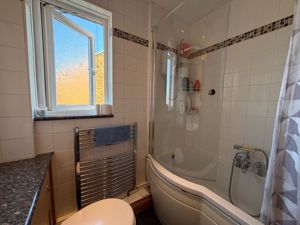 Photo 3- click for photo gallery